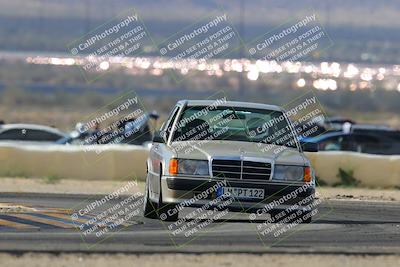 media/Feb-12-2023-Club Racer Events (Sun) [[9ed0490a96]]/3-Intermediate High (Purple)/Session 2 (Turn 2 )/